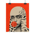 Rolled Posters
