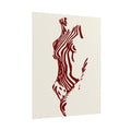 Rolled Posters
