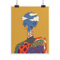 Rolled Posters